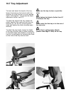 User Instructions - (page 41)