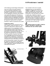 User Instructions - (page 75)