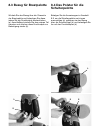 User Instructions - (page 120)