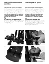 User Instructions - (page 186)