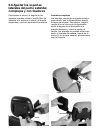 User Instructions - (page 227)