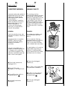 User Instructions - (page 30)