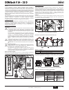 Instructions For Use Manual - (page 69)