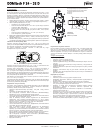 Instructions For Use Manual - (page 71)