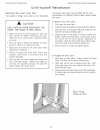 Care And Use Manual - (page 54)