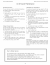 Care And Use Manual - (page 56)