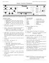 Care And Use Manual - (page 9)