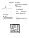 Care And Use Manual - (page 54)