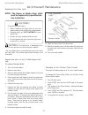 Care And Use Manual - (page 55)