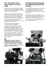 User Instructions - (page 132)