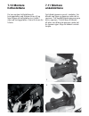 User Instructions - (page 206)
