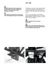 User Instructions - (page 232)