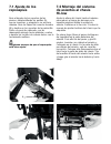 User Instructions - (page 249)