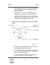 Original Manual - (page 10)