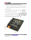 Hardware Manual - (page 5)