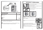Instructions For Use Manual - (page 14)