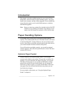 Options Manual - (page 3)