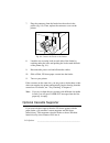 Options Manual - (page 6)