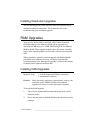 Options Manual - (page 10)