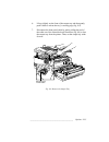 Options Manual - (page 13)