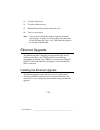 Options Manual - (page 18)