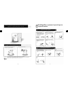 User And Installation Instructions Manual - (page 47)