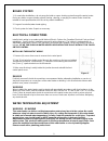 Installation, Operation & Maintenance Instructions Manual - (page 9)