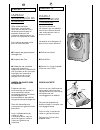 User Instructions - (page 70)
