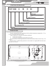 User's Operation Manual - (page 4)
