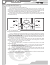 User's Operation Manual - (page 8)