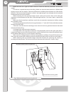 User's Operation Manual - (page 10)