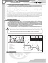 User's Operation Manual - (page 12)