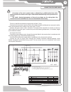 User's Operation Manual - (page 13)