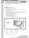 User's Operation Manual - (page 14)