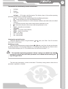 User's Operation Manual - (page 17)