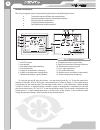 User's Operation Manual - (page 24)
