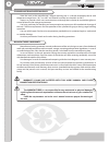 User's Operation Manual - (page 28)