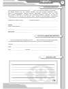 User's Operation Manual - (page 29)