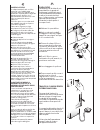 User Instructions - (page 76)