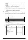 Maintenance Manual - (page 18)