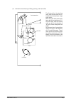 Maintenance Manual - (page 34)