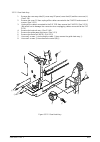 Maintenance Manual - (page 60)