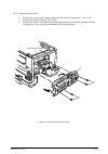 Maintenance Manual - (page 71)