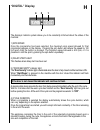 Instructions For Use Manual - (page 10)