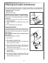 Instructions For Use Manual - (page 22)