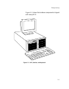 Installation Manual - (page 17)