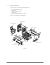 Maintenance Manual - (page 8)
