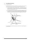 Maintenance Manual - (page 180)