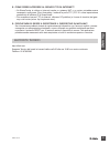 Quick Installation Manual - (page 21)