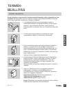 Quick Installation Manual - (page 35)